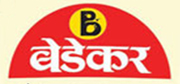 Bedekar