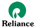 Reliance